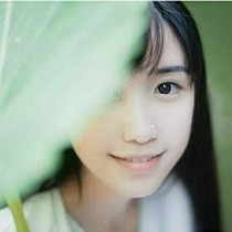 张婉莹