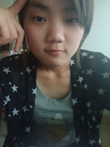 郭琦