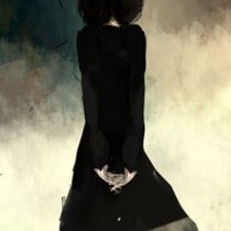 王学珍