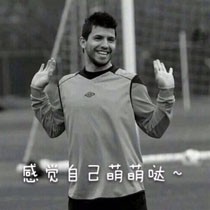 任伟