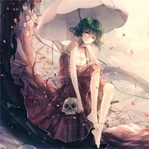 杜佳