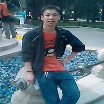 邓小龙