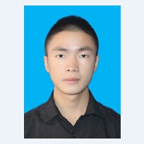 朱义