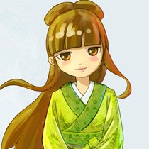 杨嫩叶