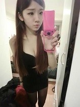 苏磊