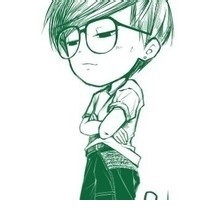 张丁仁