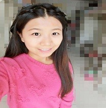孙璐