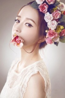 何洋