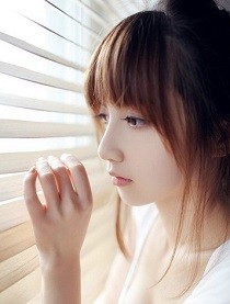 刘子莲