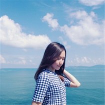 赵冠群