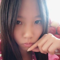张旭芳