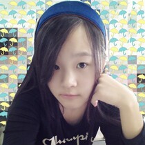 鲁莹