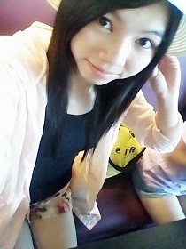 黄丹丹