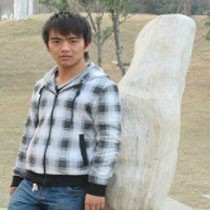 xiao宇