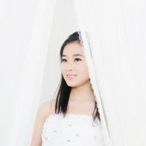 杨阳
