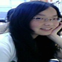 唐玉春