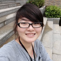 赵蕾蕾