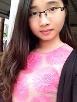 小安安
