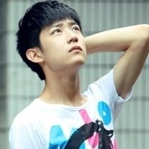 小鱼人