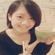 陈美琪