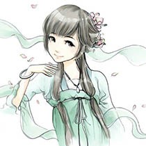 吴明月