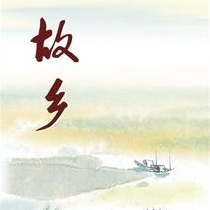 刘云硕