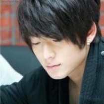 sweetyy