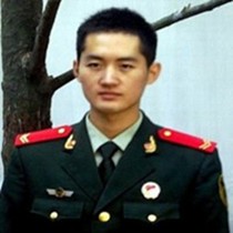 季小龙