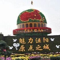 李兴