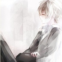 刘兴国