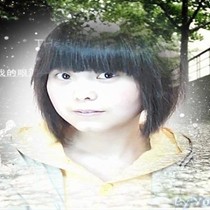 张朵
