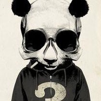 任斌