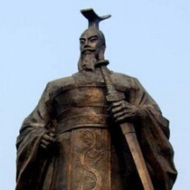 洪敏