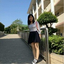 黄紫琼