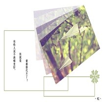 王振镇