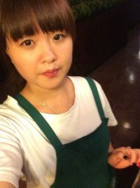 孙霞辉