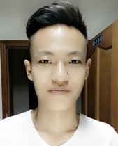 李奇林