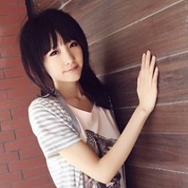 马继雯