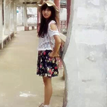 汪朝