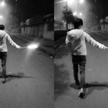 尹华健