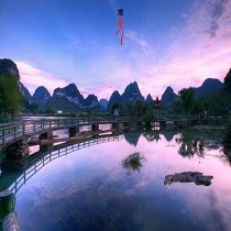 赵健