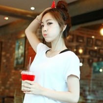 李艳艳