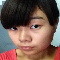 张贺斌