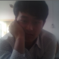 于琦