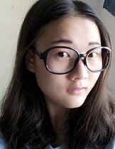 贺丹