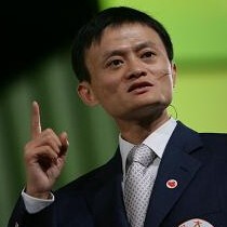 张伟