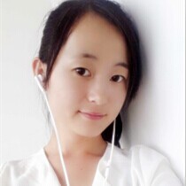 李亚倩