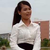 芯诺