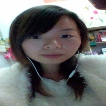 谷贝贝