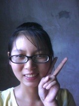 胡艳阳